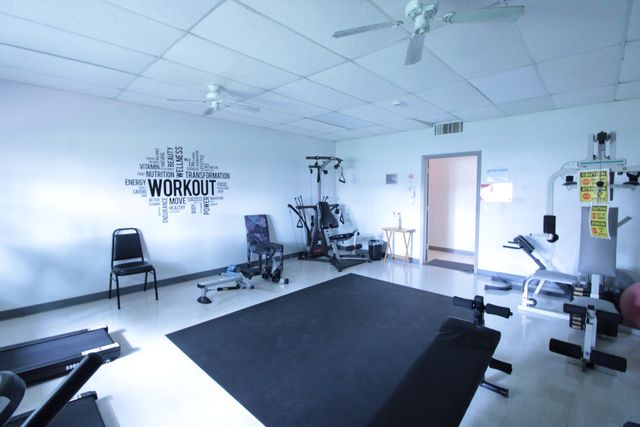 5300 WASHINGTON Street P236, Hollywood, FL 33021