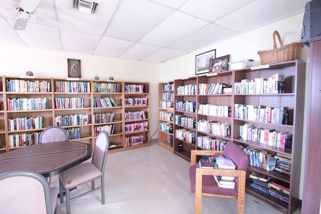 5300 WASHINGTON Street P236, Hollywood, FL 33021