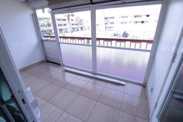 5300 WASHINGTON Street P236, Hollywood, FL 33021