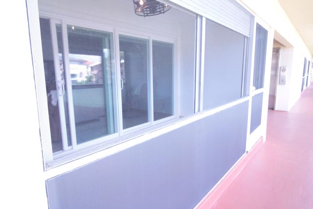 5300 WASHINGTON Street P236, Hollywood, FL 33021