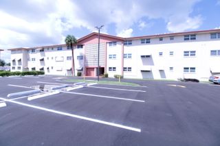 5300 WASHINGTON Street P236, Hollywood, FL 33021
