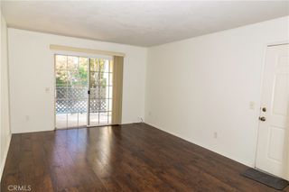 149 W 6th 30, San Bernardino, CA 92401