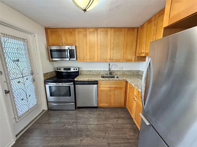 4700 Washington Street 507, Hollywood, FL 33021
