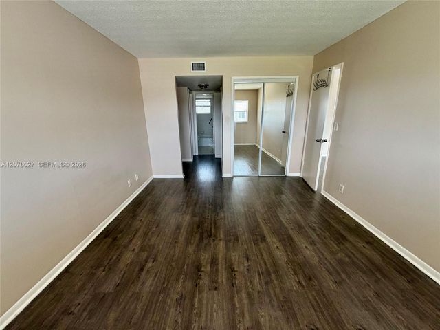 4700 Washington Street 507, Hollywood, FL 33021