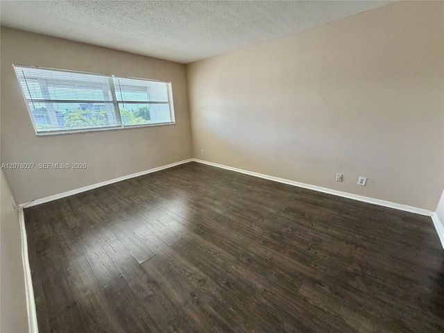 4700 Washington Street 507, Hollywood, FL 33021