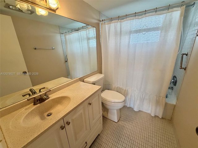 4700 Washington Street 507, Hollywood, FL 33021