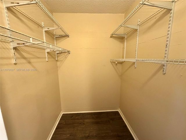 4700 Washington Street 507, Hollywood, FL 33021