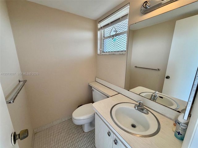 4700 Washington Street 507, Hollywood, FL 33021
