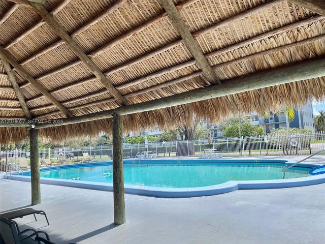 4700 Washington Street 507, Hollywood, FL 33021