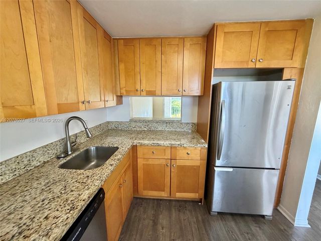 4700 Washington Street 507, Hollywood, FL 33021