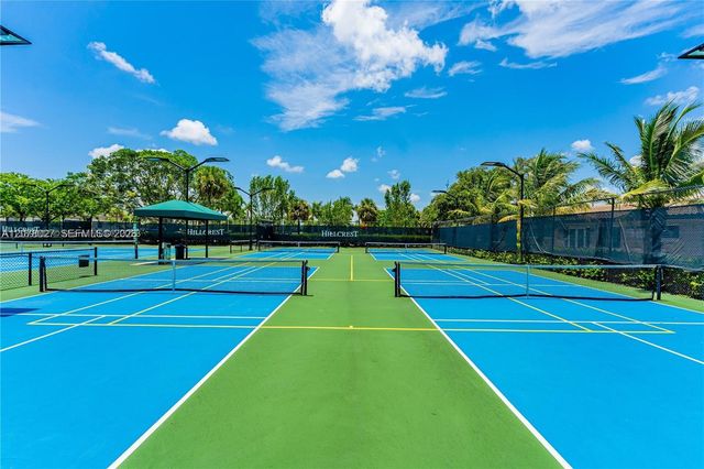 4700 Washington Street 507, Hollywood, FL 33021