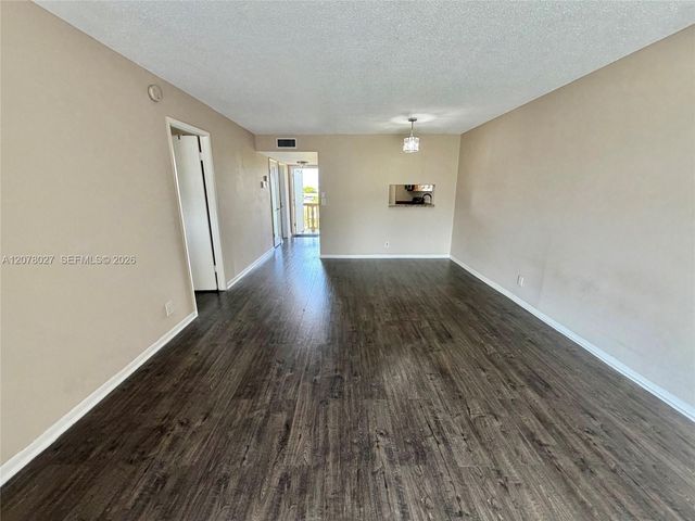 4700 Washington Street 507, Hollywood, FL 33021