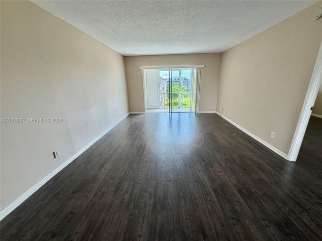 4700 Washington Street 507, Hollywood, FL 33021