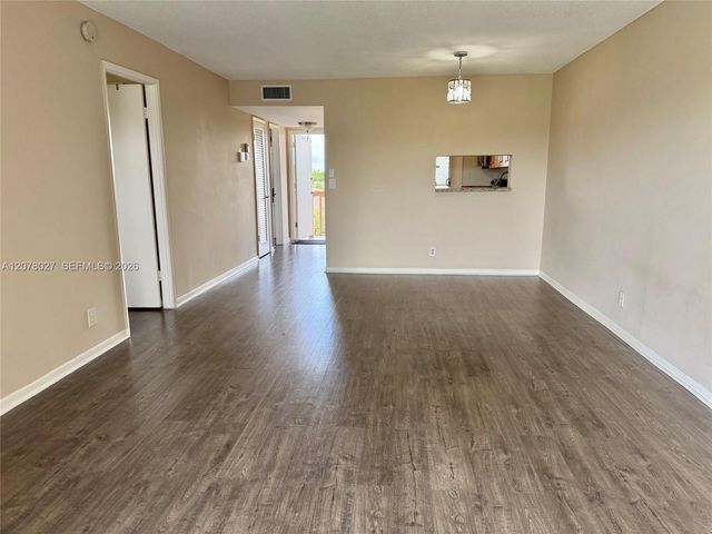 4700 Washington Street 507, Hollywood, FL 33021