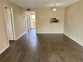 4700 Washington Street 507, Hollywood, FL 33021