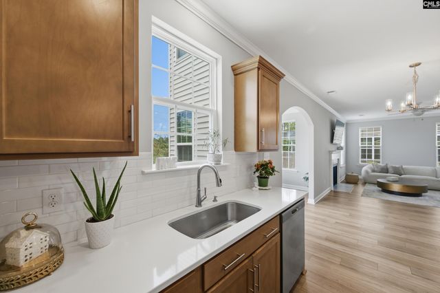 308 Haflinger Road, Lexington, SC 29072