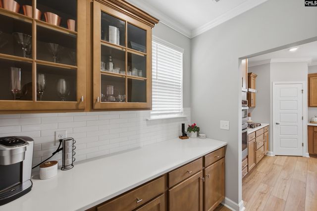 308 Haflinger Road, Lexington, SC 29072