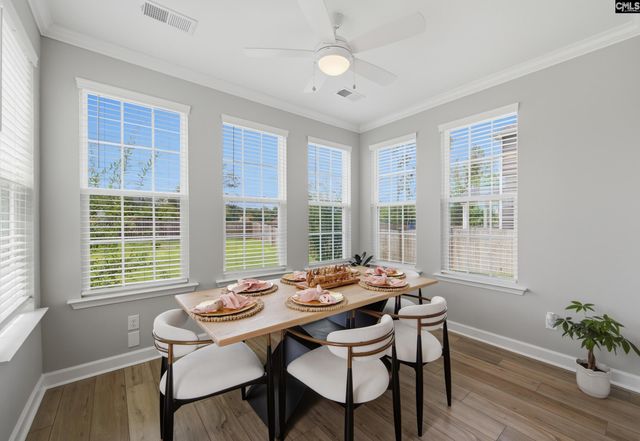 308 Haflinger Road, Lexington, SC 29072