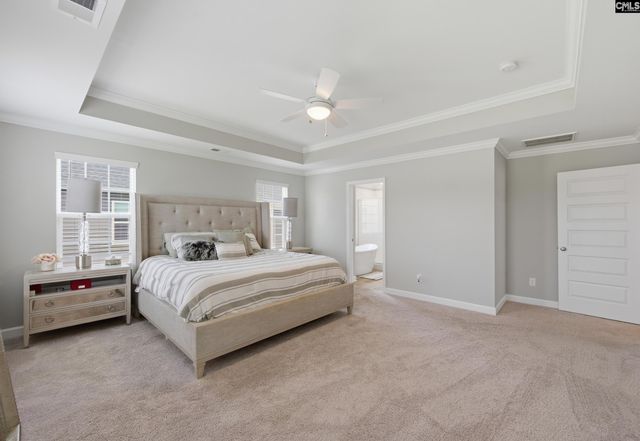 308 Haflinger Road, Lexington, SC 29072