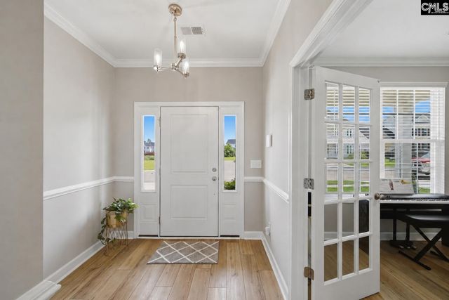 308 Haflinger Road, Lexington, SC 29072