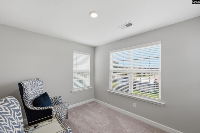 308 Haflinger Road, Lexington, SC 29072
