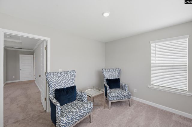 308 Haflinger Road, Lexington, SC 29072