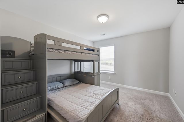 308 Haflinger Road, Lexington, SC 29072