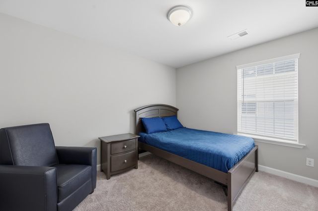 308 Haflinger Road, Lexington, SC 29072