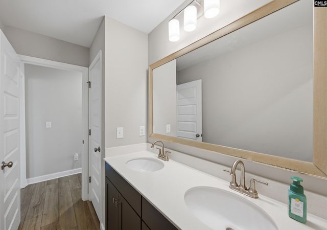 308 Haflinger Road, Lexington, SC 29072