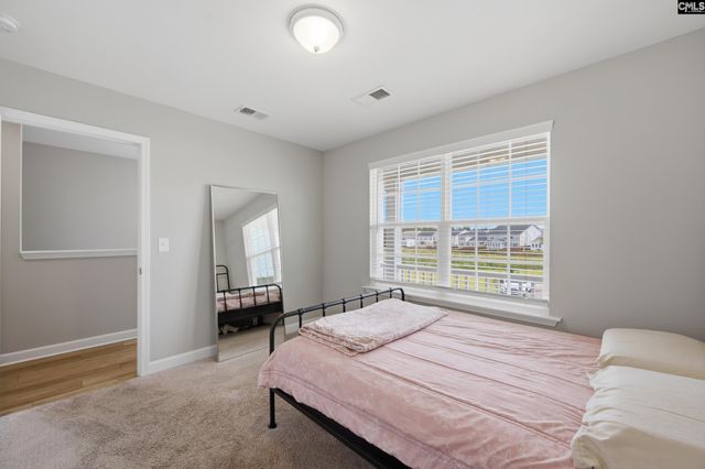 308 Haflinger Road, Lexington, SC 29072