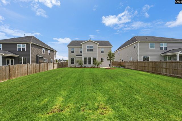 308 Haflinger Road, Lexington, SC 29072