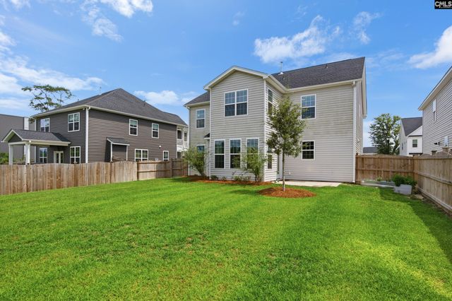 308 Haflinger Road, Lexington, SC 29072