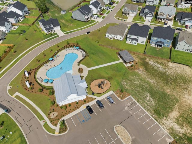 308 Haflinger Road, Lexington, SC 29072