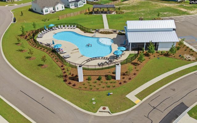 308 Haflinger Road, Lexington, SC 29072