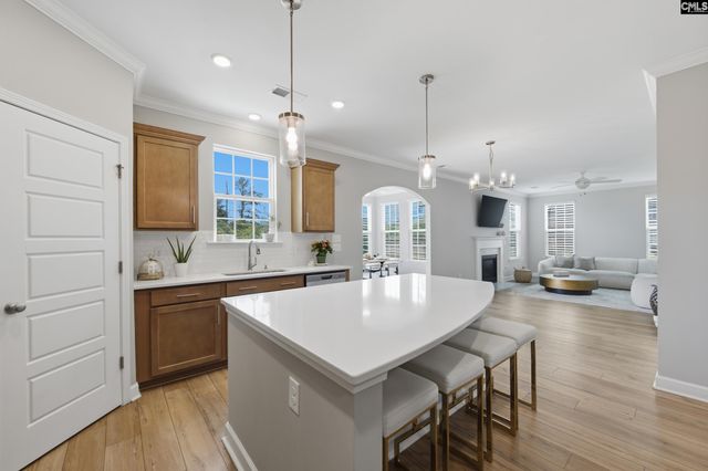 308 Haflinger Road, Lexington, SC 29072