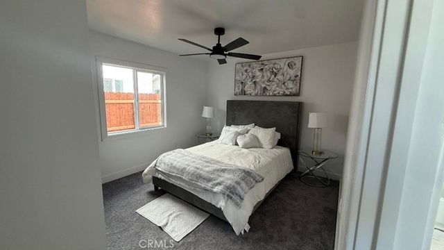 9412 Wilmington Avenue, Los Angeles, CA 90002