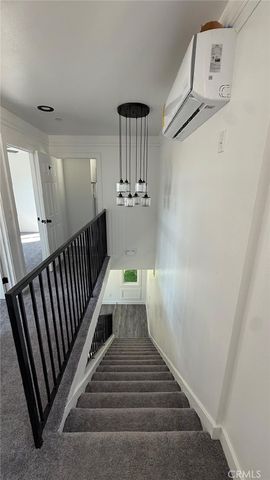 9412 Wilmington Avenue, Los Angeles, CA 90002