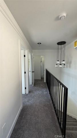 9412 Wilmington Avenue, Los Angeles, CA 90002