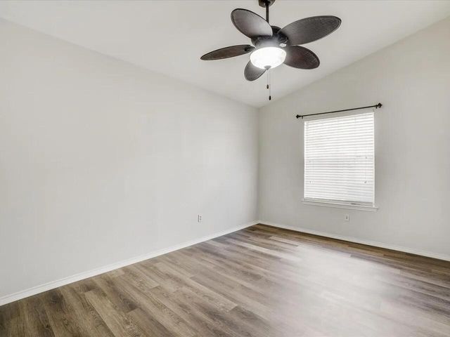 521 Chasewood Drive, Grapevine, TX 76051