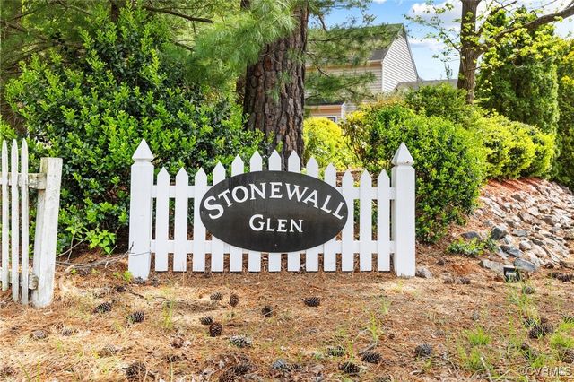 909 Harmony Rd, Glen Allen, VA 23059