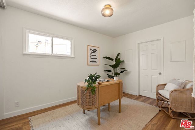 13126 Terra Bella Street, Pacoima (los Angeles), CA 91331