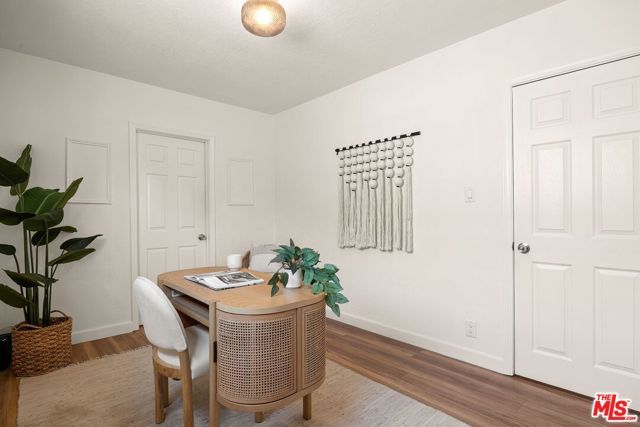 13126 Terra Bella Street, Pacoima (los Angeles), CA 91331