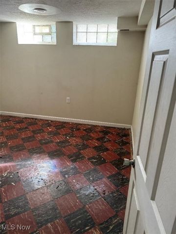 4380 W 146th Street, Cleveland, OH 44135