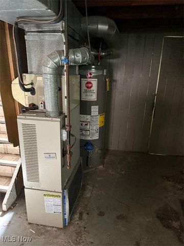 4380 W 146th Street, Cleveland, OH 44135