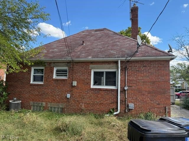 4380 W 146th Street, Cleveland, OH 44135