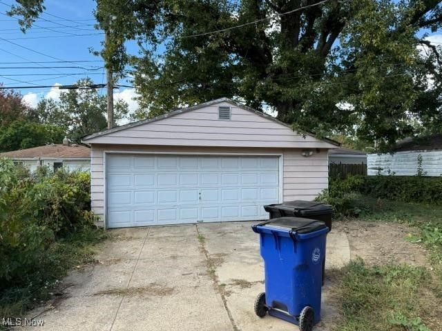 4380 W 146th Street, Cleveland, OH 44135