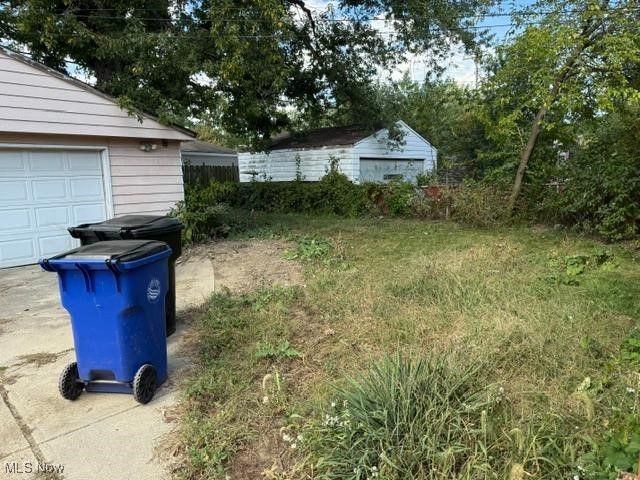 4380 W 146th Street, Cleveland, OH 44135