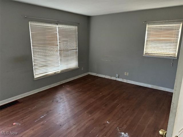 4380 W 146th Street, Cleveland, OH 44135