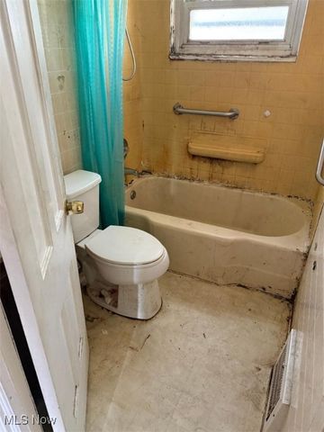 4380 W 146th Street, Cleveland, OH 44135