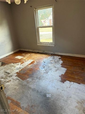 4380 W 146th Street, Cleveland, OH 44135